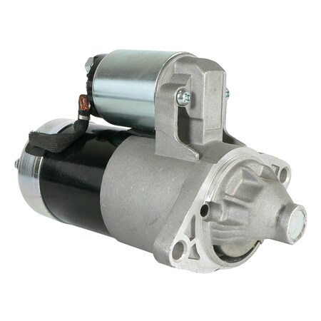 Db Electrical Starter For Chevrolet Tracker 2000-2004 Suzuki Vitara 2000-2003; Smt0216 410-48263